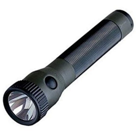 STREAMLIGHT POLYSTINGER DS W/AC DC PIGGYBACK SR76832